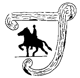 Logo schwarz